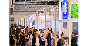 News headline image