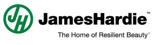 News headline image