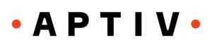 News headline image