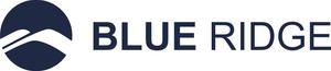 Articles from Blue Ridge Global | FinancialContent