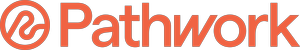 News headline image