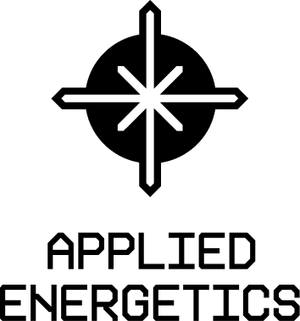 News headline image