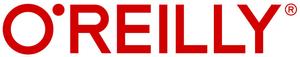 News headline image