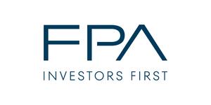 Articles from First Pacific Advisors, LP | FinancialContent