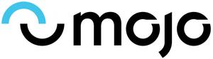 News headline image