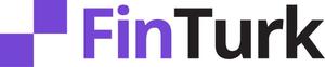 News headline image