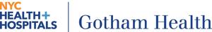 News headline image