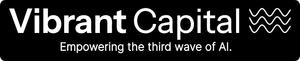 News headline image