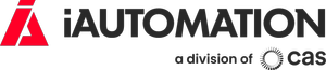 News headline image