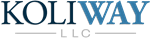 News headline image