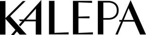 News headline image