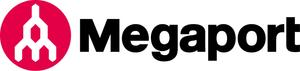 News headline image