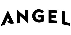 News headline image