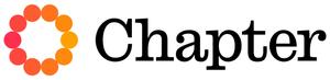 News headline image