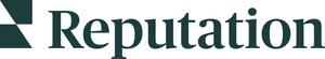 News headline image