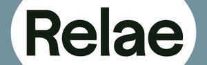 News headline image