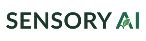 News headline image