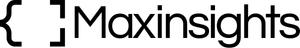 News headline image