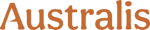 News headline image