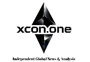 News headline image