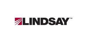 News headline image