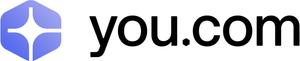 News headline image