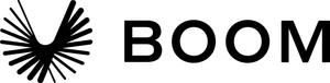 News headline image