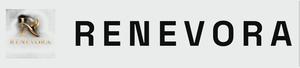 News headline image
