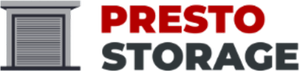 News headline image