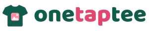 News headline image