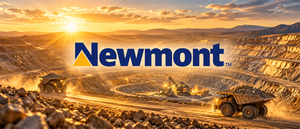 News headline image