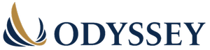 News headline image