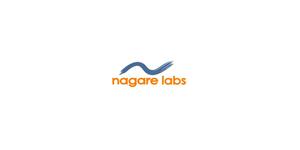 News headline image