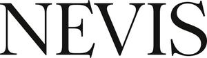 News headline image