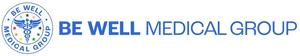 News headline image