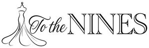 News headline image