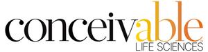 News headline image