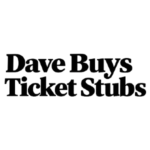 News headline image