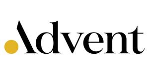 News headline image