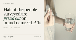 News headline image