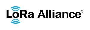 News headline image