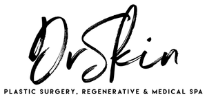 News headline image