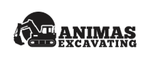 News headline image