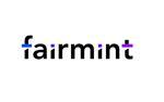 News headline image