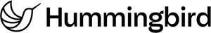 News headline image