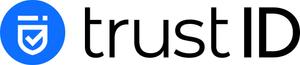 News headline image