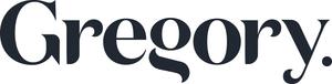 News headline image