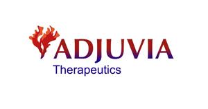 News headline image