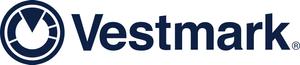 News headline image
