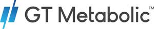 News headline image